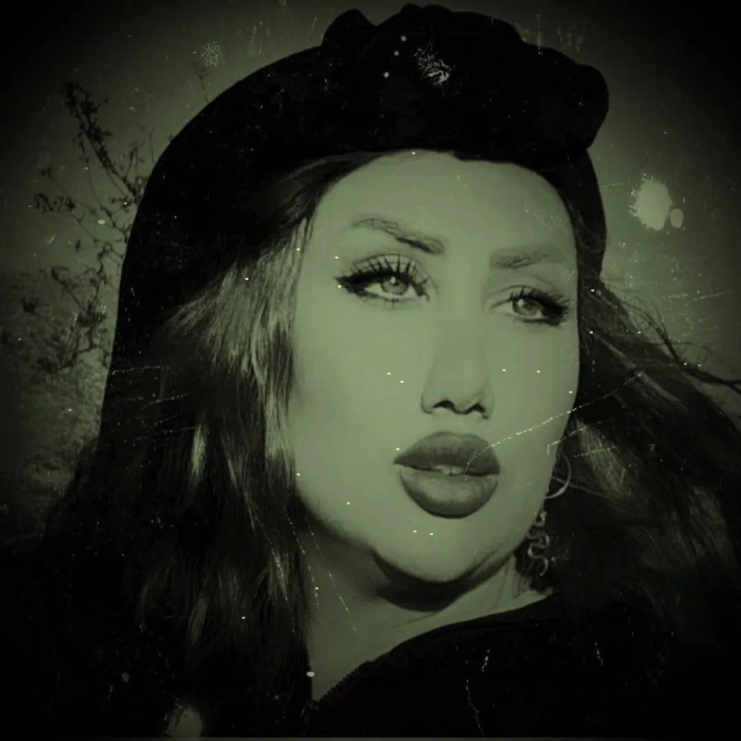 سالن زیبایی نسرین خبازی در شریف آباد شیراز